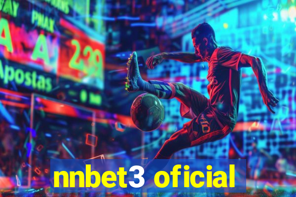 nnbet3 oficial